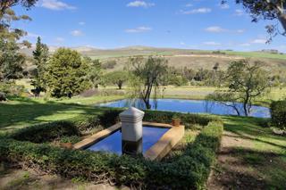 9 Bedroom Property for Sale in Stanford Western Cape